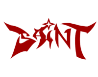SAINTGIZA – A BROKEN HEART KID ©