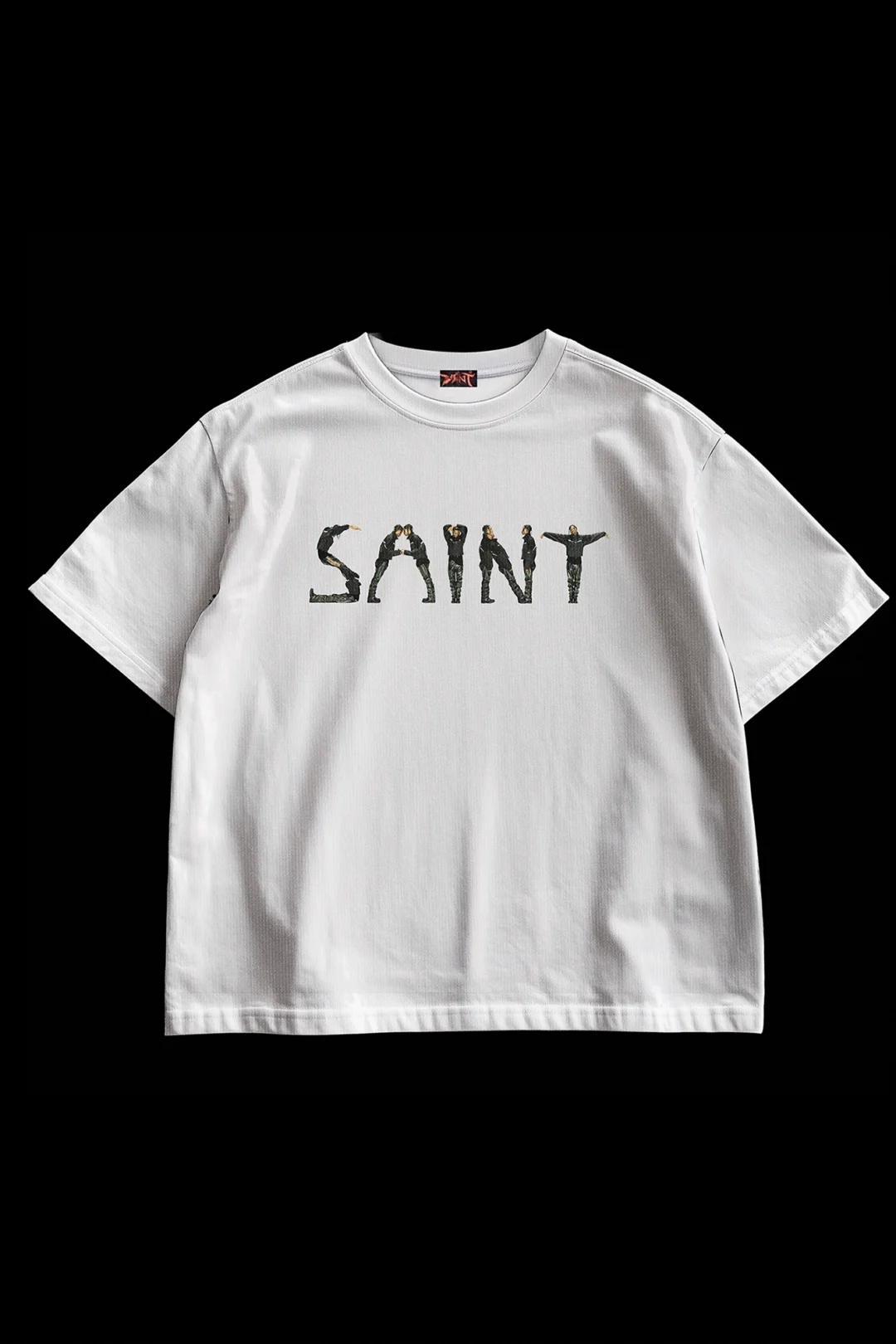 Travis Scott T-Shirt