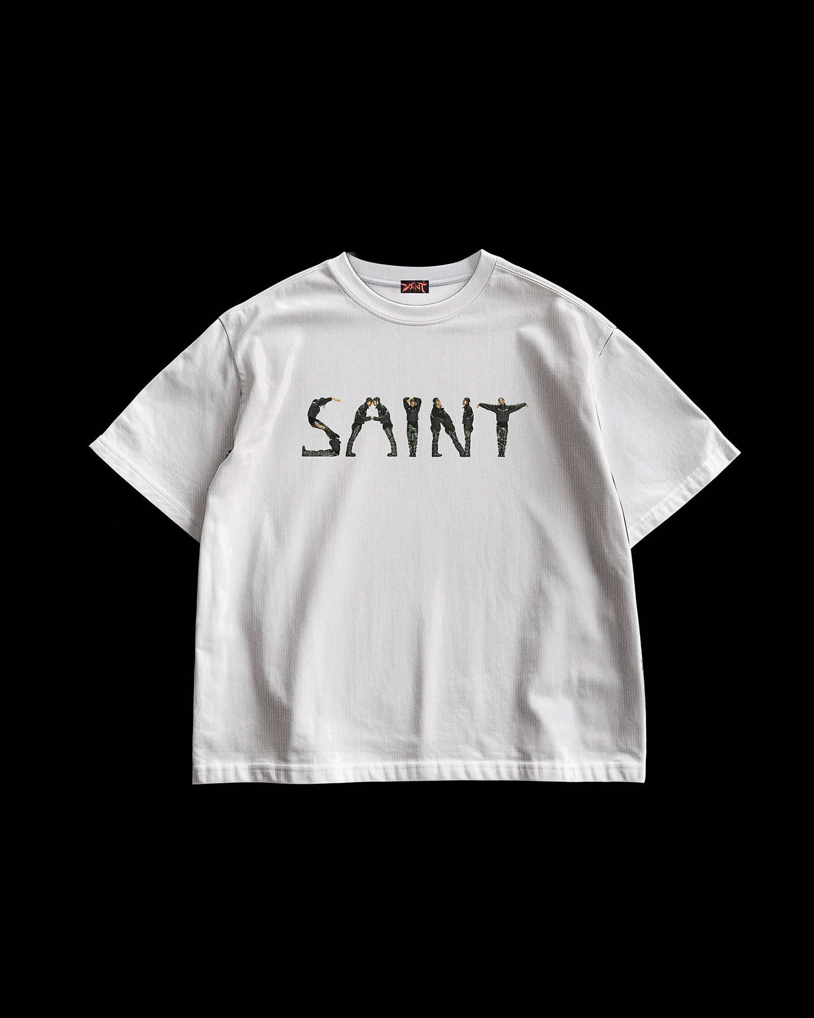 Travis Scott T-Shirt