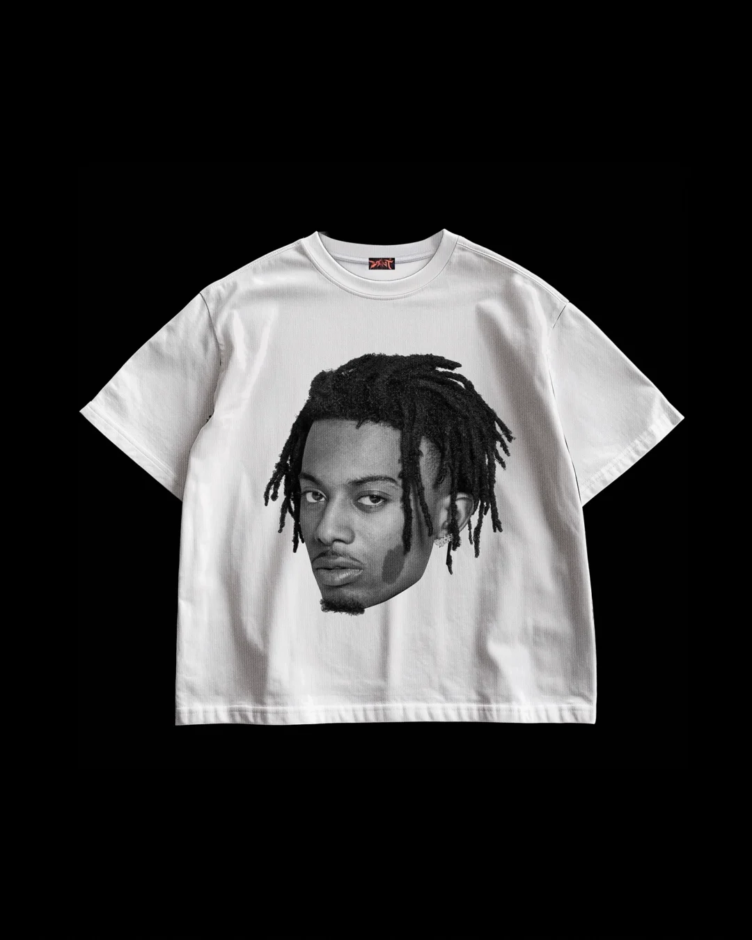 Playboi Carti T-shirt