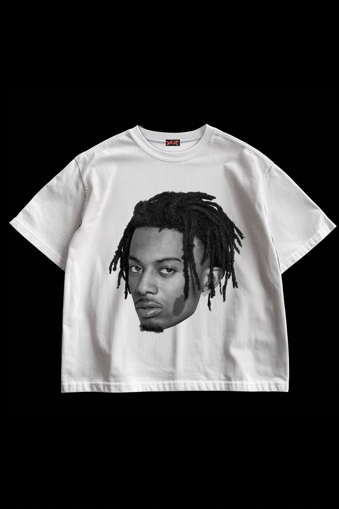 Playboi Carti T-shirt