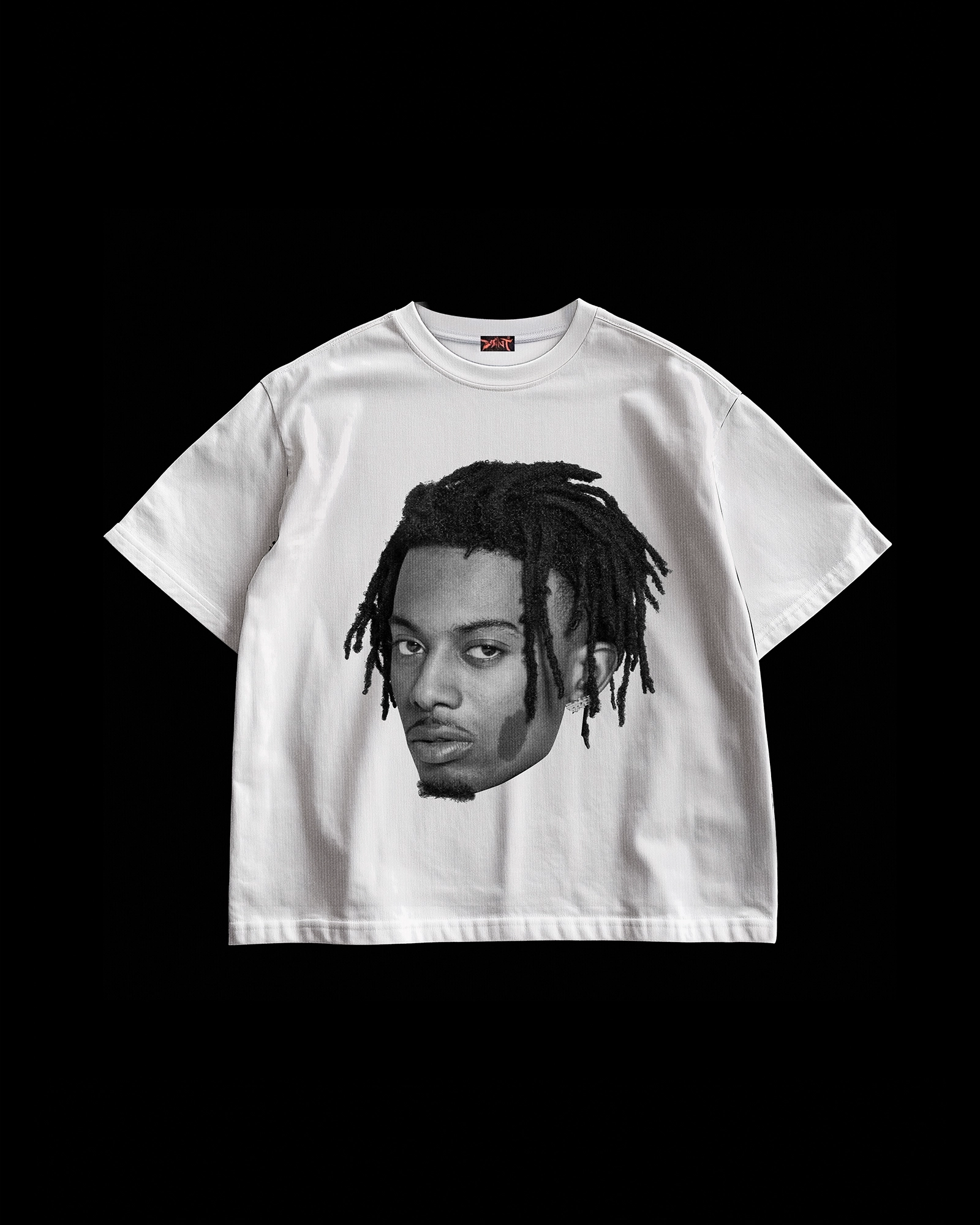 Playboi Carti T-shirt