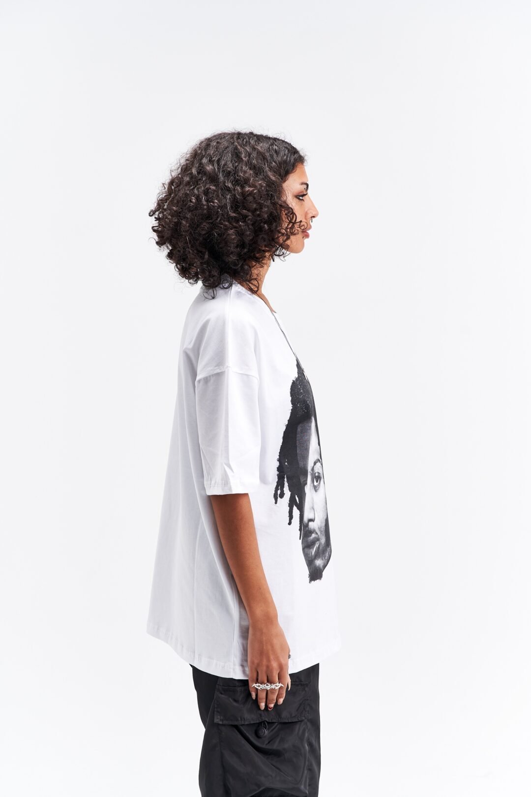 Playboi Carti T-shirt - Image 3