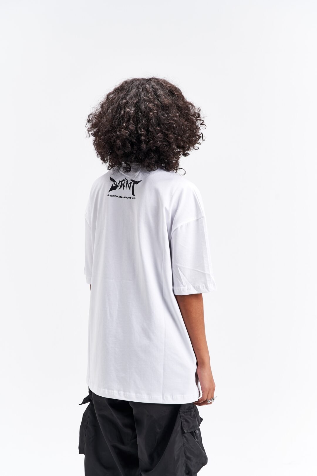 Playboi Carti T-shirt - Image 4