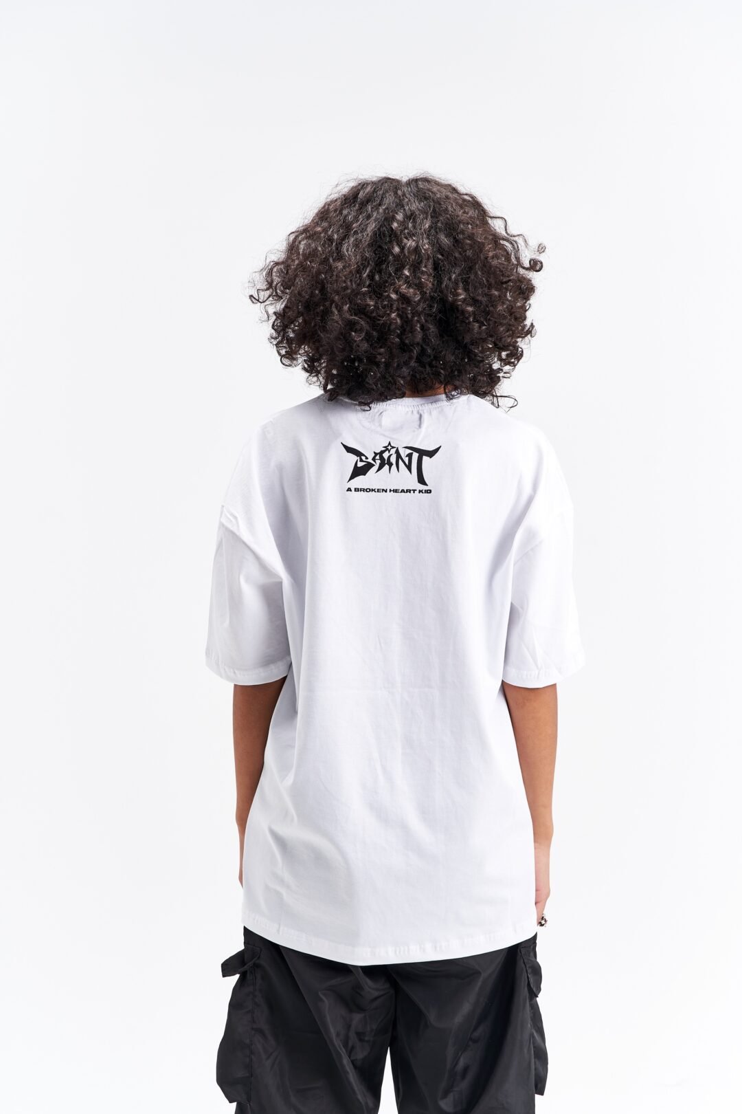 Playboi Carti T-shirt - Image 5