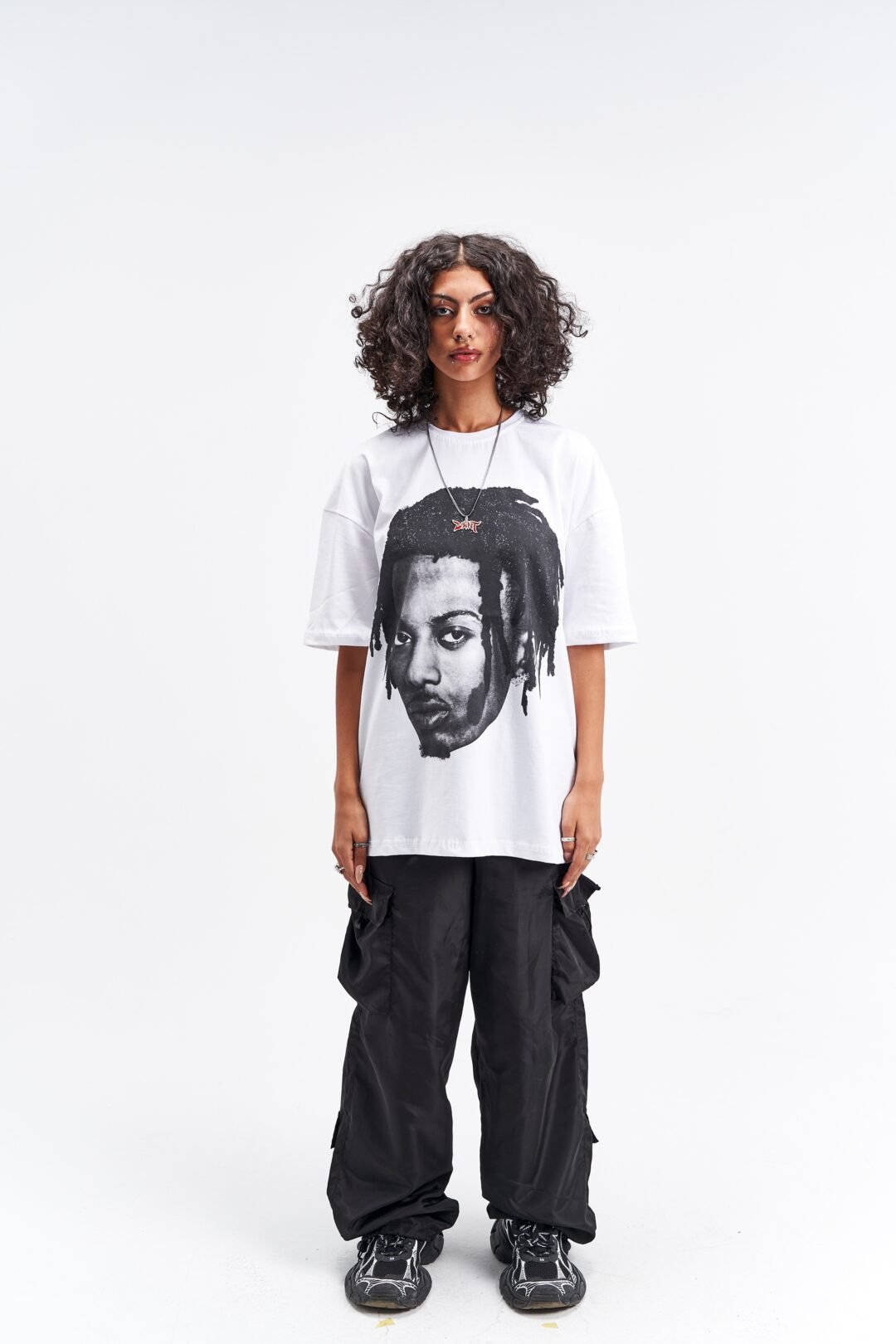 Playboi Carti T-shirt - Image 6
