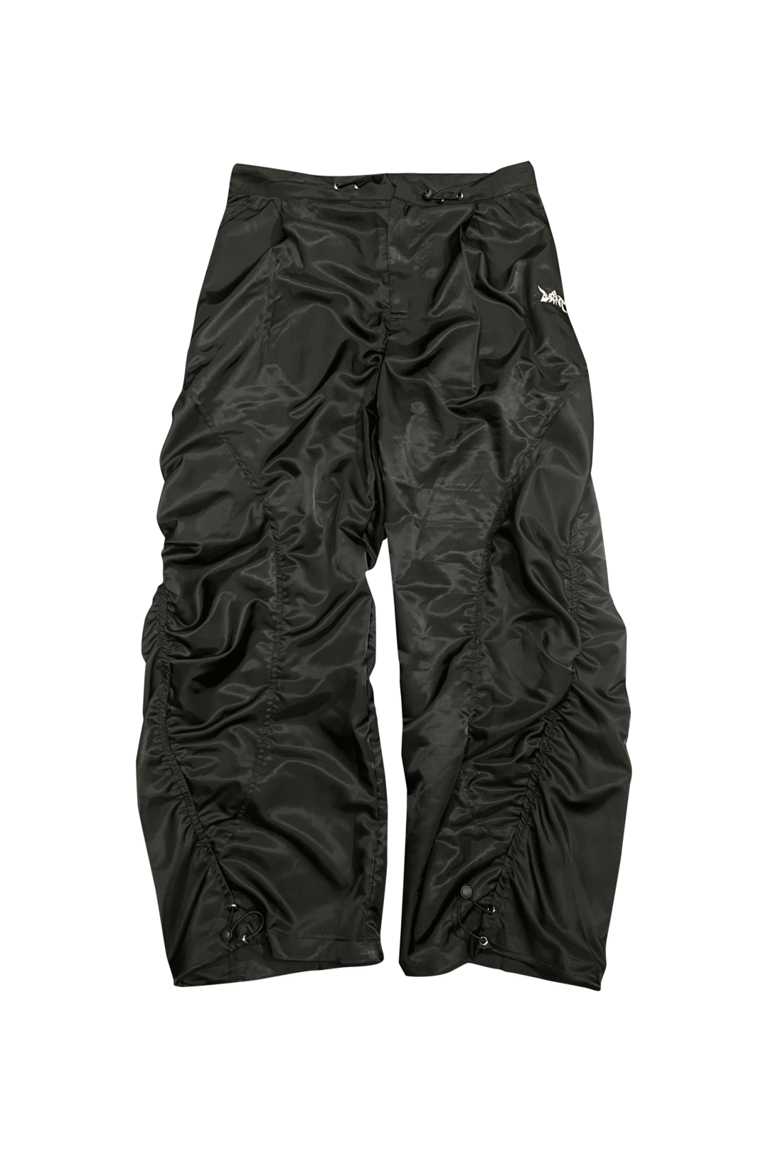 saint parachute pants
