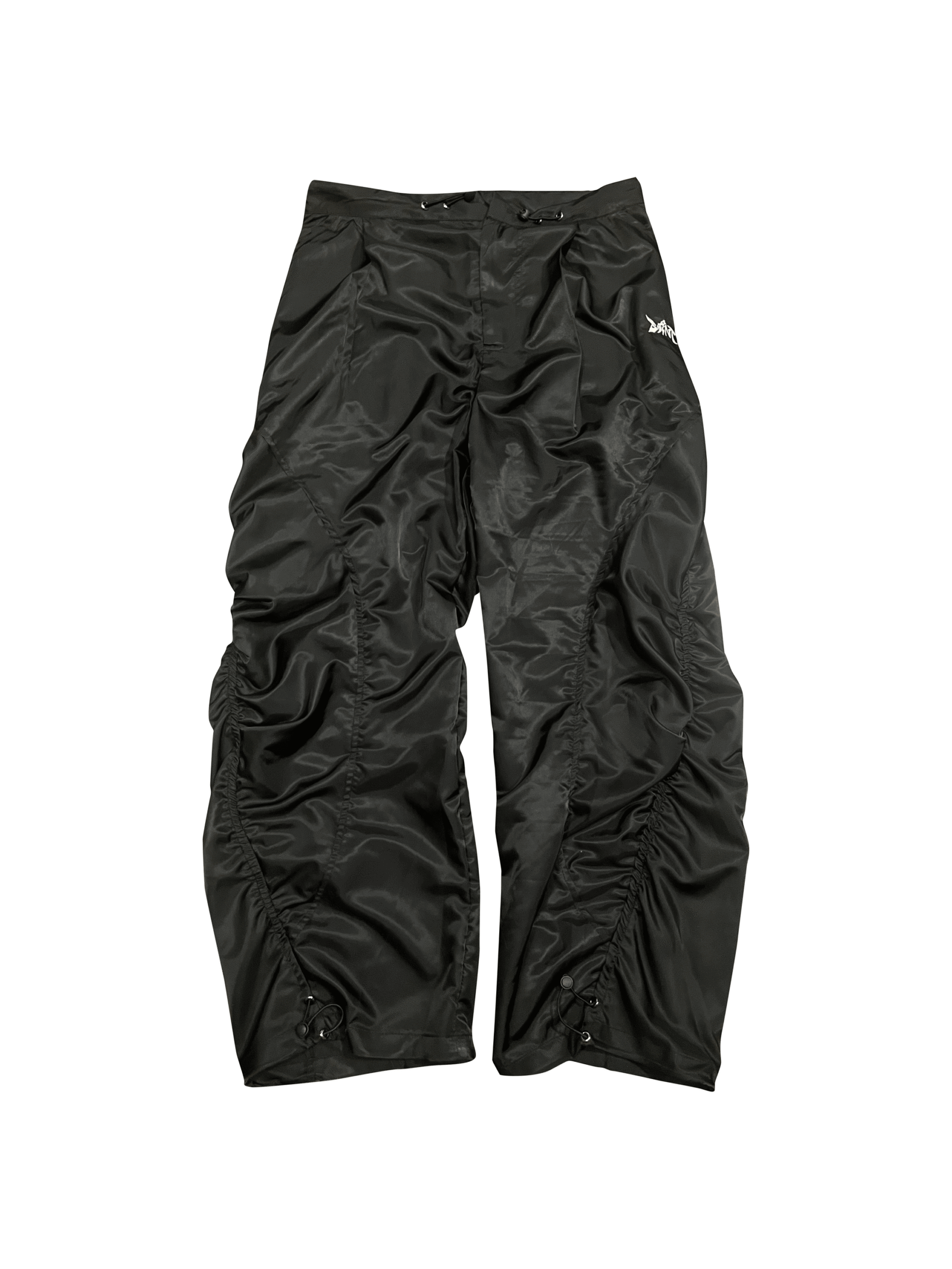 saint parachute pants