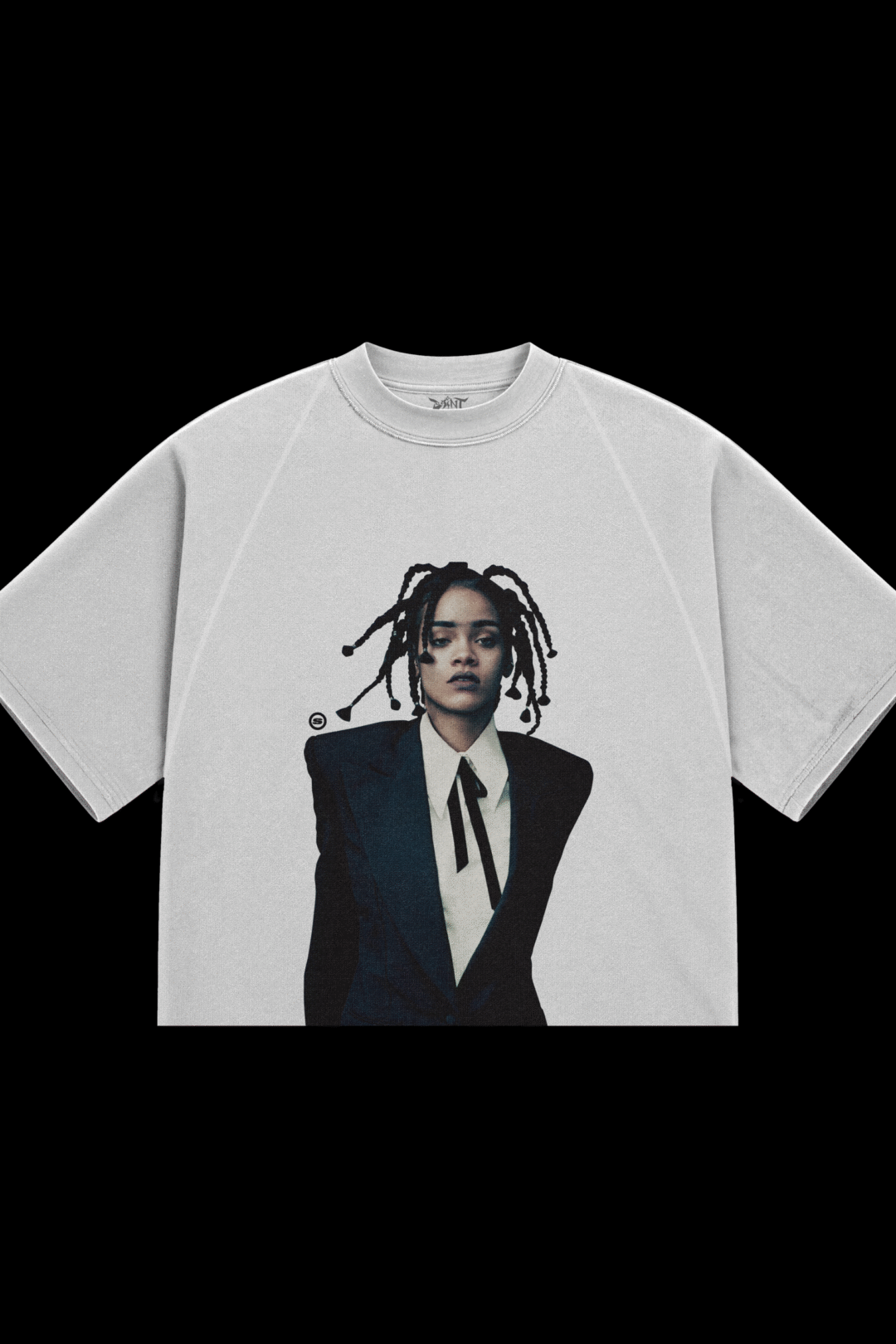 Rihanna T-shirt