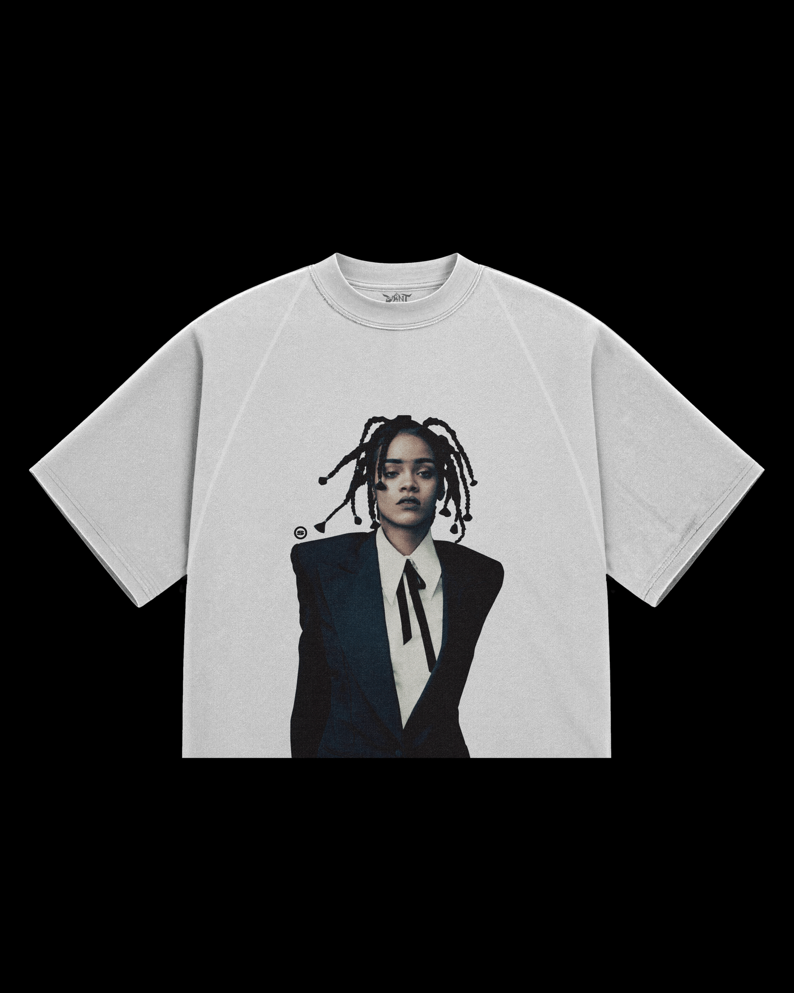 Rihanna T-shirt