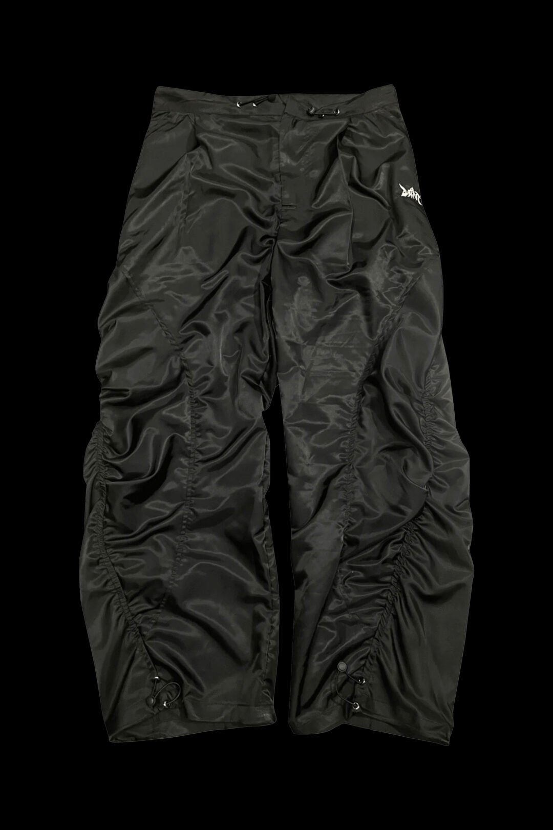 saint parachute pants