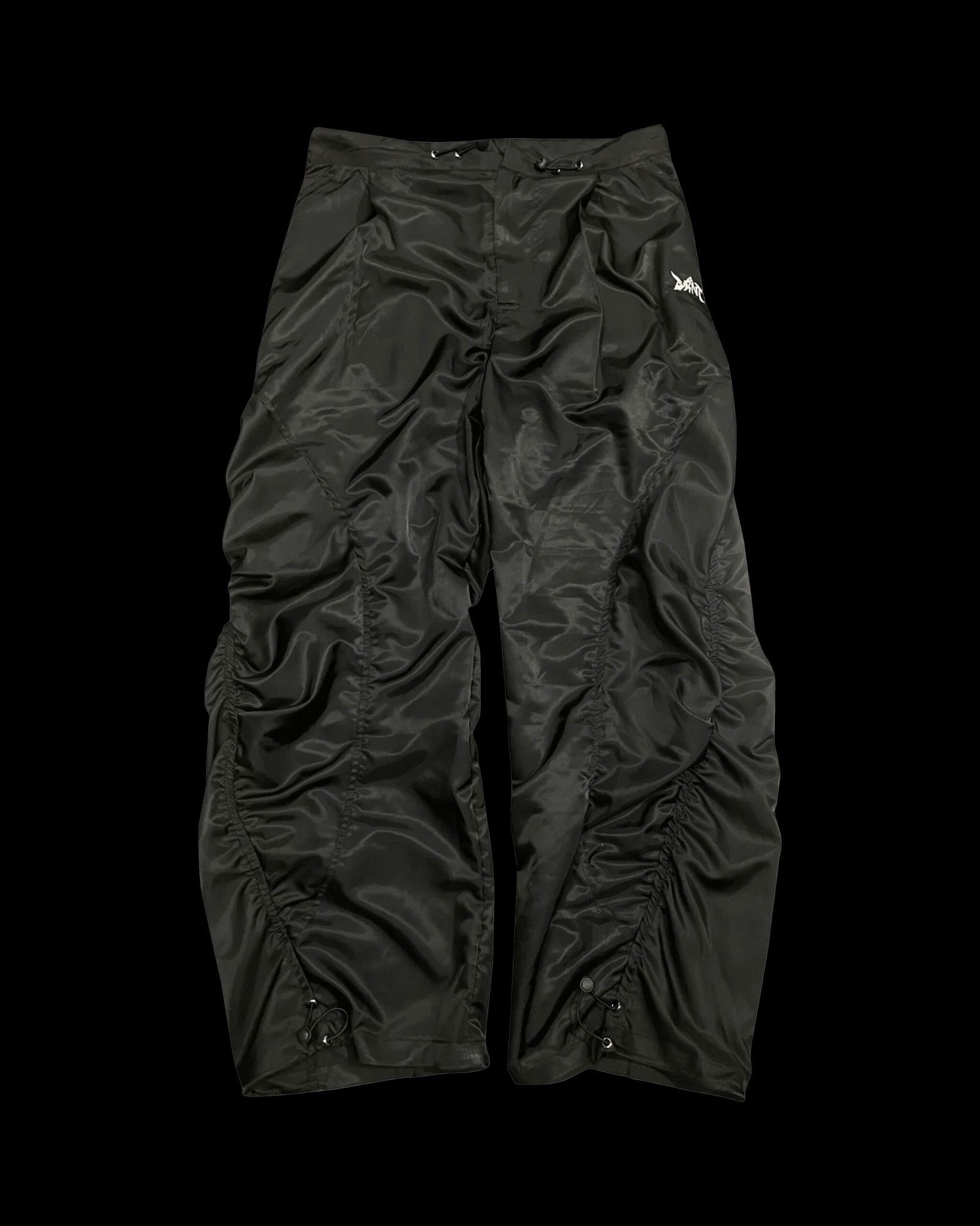 saint parachute pants